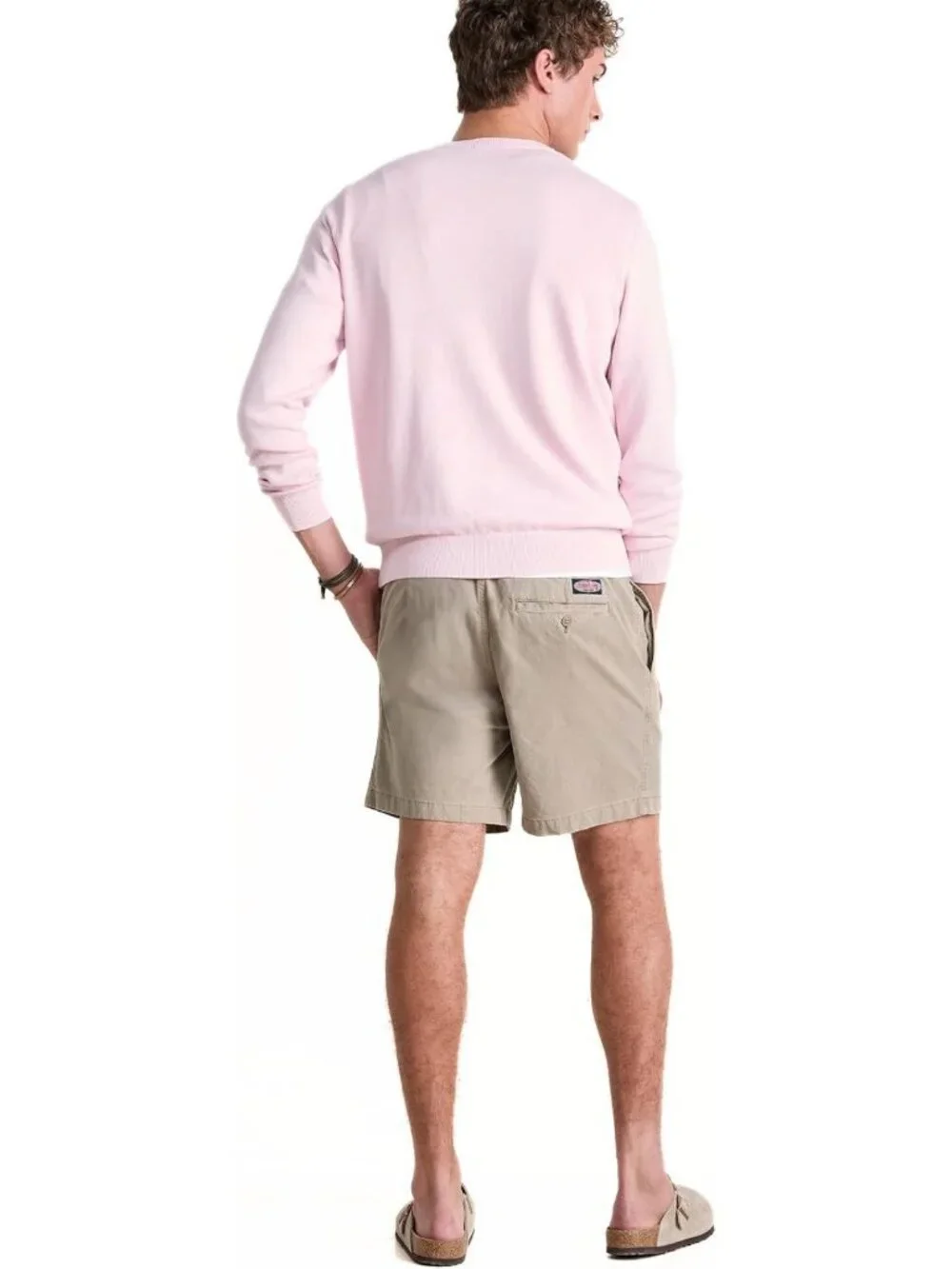 Men's 7